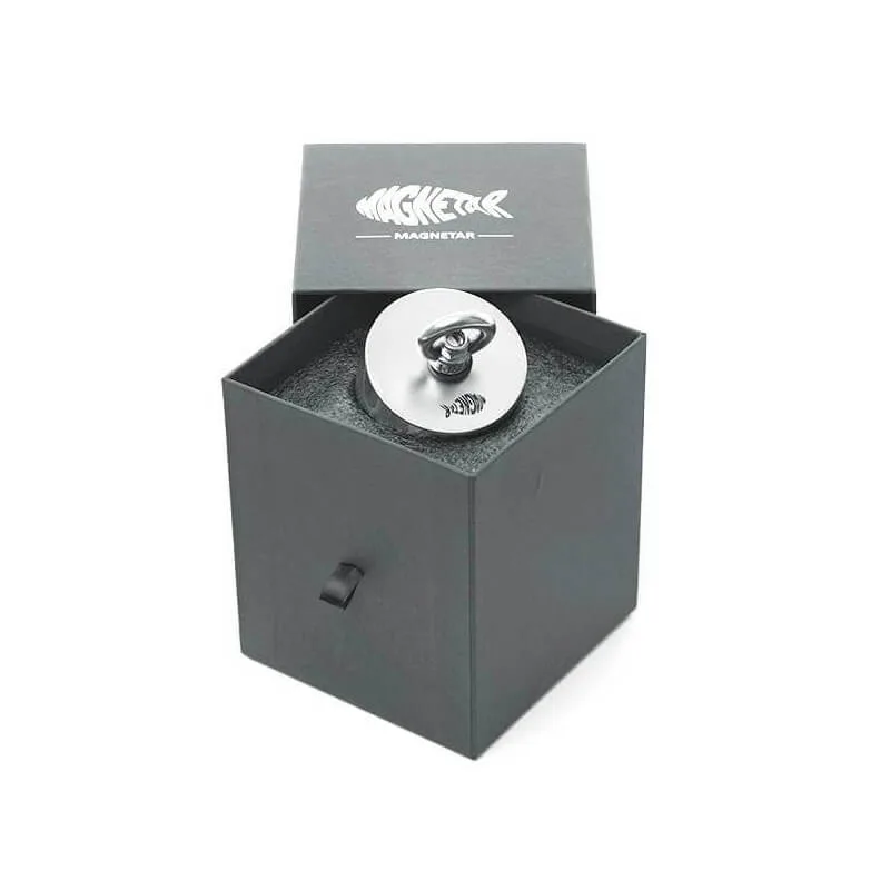 Aimant néodyme 360° - barbarian