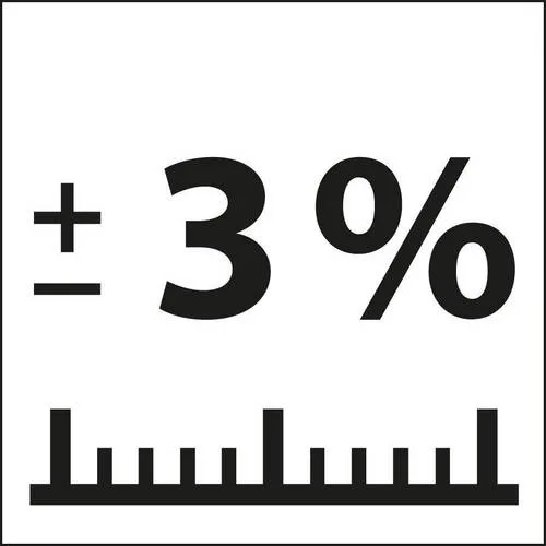 Gedore 4151-20 ohne fest - torcofix fs 14x18 40-200 n.m. (7603580)