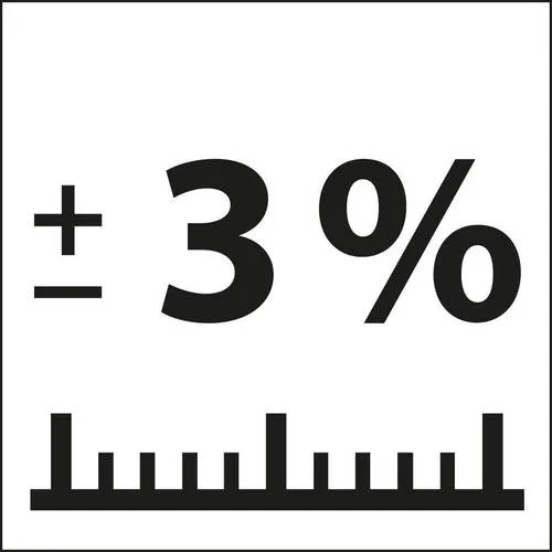 Gedore dmz 300 clé dynamométrique dremaster® z 60-300 nm