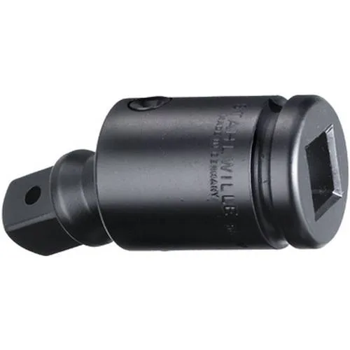 Stahlwille 35020000 articulación universal impact 3/4 l.99mm 561 imp