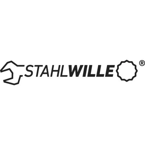 Stahlwille 36010002 prolongación impact 1/1 l.330mm 859/13 imp