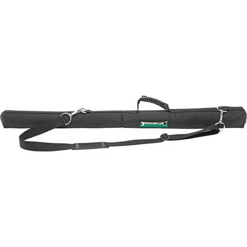 Stahlwille 81231103 bolsa de clave dinamometrica twbe 721nf/100