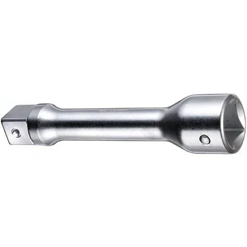 Extensión de llave de encogimiento de aduanas de 1 200 mm din 3123