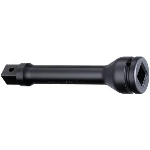 Stahlwille 35010002 prolongación impact 3/4 l.250mm 560/10 imp