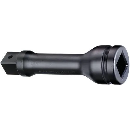 Stahlwille 36010001 prolongación impact 1/1 l.180mm 859/7 imp