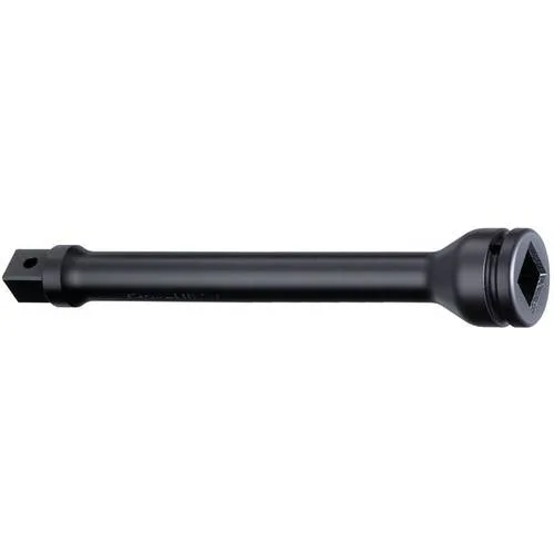 Stahlwille 35010003 prolongación impact 3/4 l.330mm 560/13 imp