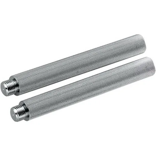 Stahl.dinamometrica destornillador 775/a/50 10-50