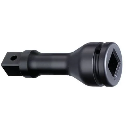 Stahlwille 35010001 prolongación impact 3/4 l.180mm 560/7 imp