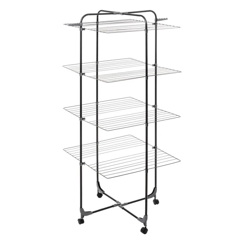 5five - tendedero de torre modular mojave 40 m