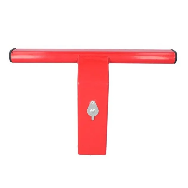 Cierre de remolque / cierre de furgoneta - station wagon y furgoneta