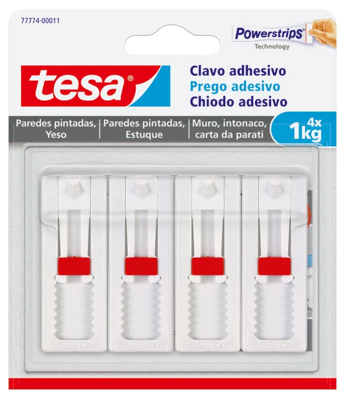 Taladro a batería itools 18v - 1 bateria - itbsfl18