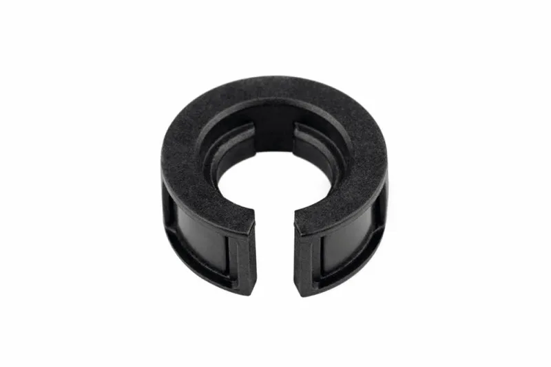 [cp fg-iman] accesorios para pistola de gas. imán - øinterior 11,25