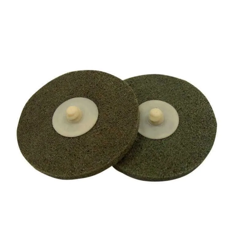 Unitized-532-blanda std. abrasives 853298