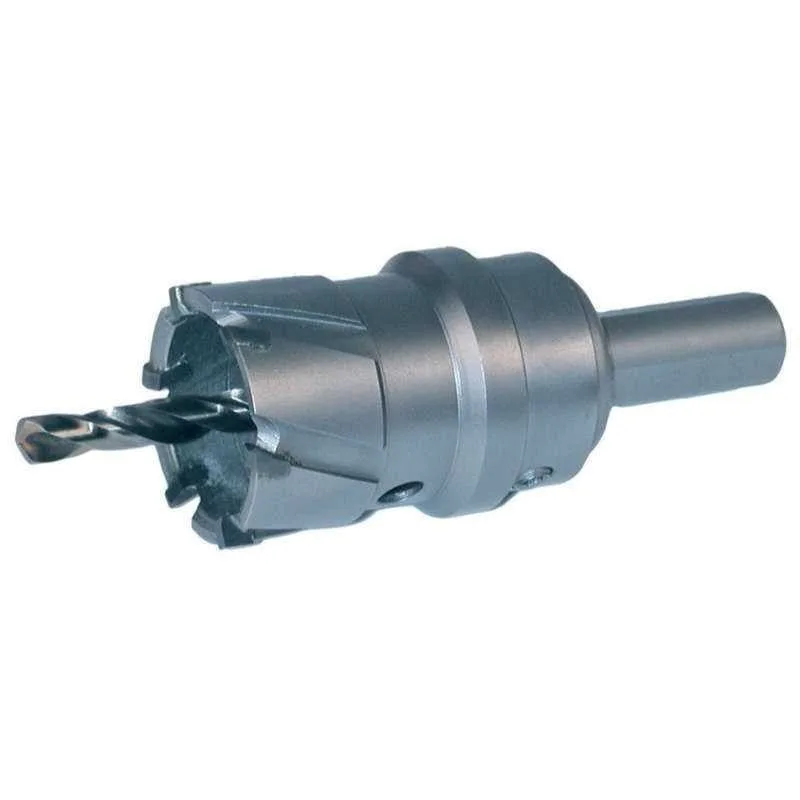 Corona perforadora tc multigrado mhs (ø 15 mm) ruko 113015