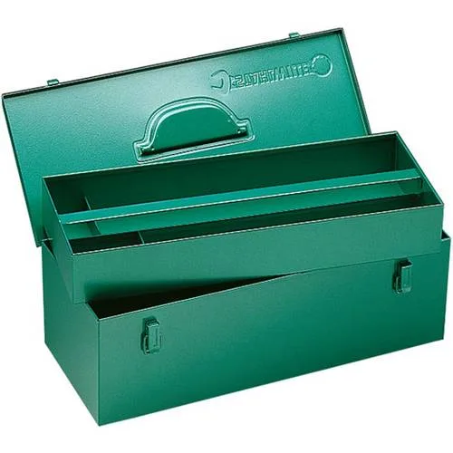 Stahlwille 81080000 caja portatil 82/013