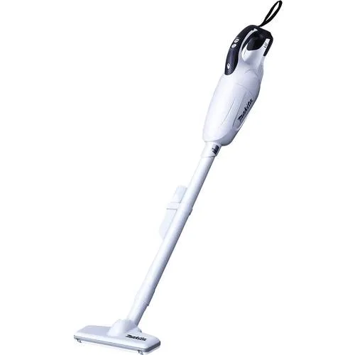 Makita dcl 181 fzw aspirateur sans fil 18v - sans batterie, sans chargeur