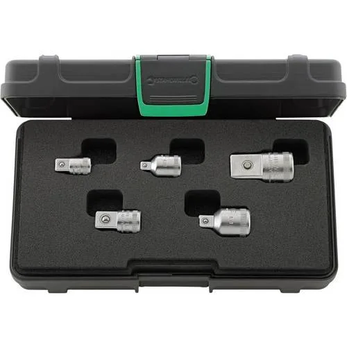 Conjunto de partes de transición 5513 | 96121003