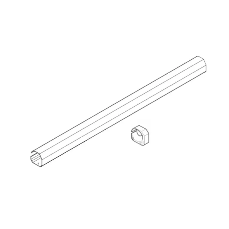 Carter 412 nueva versión faac 7272795 repuesto original automatización garantía