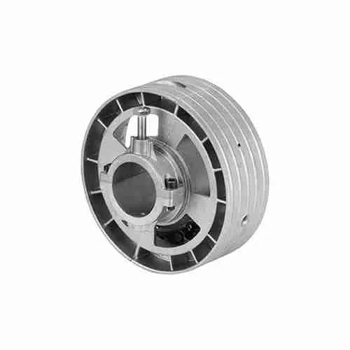 Paracaídas para corona 0-2 faac 391454 automatismos originales