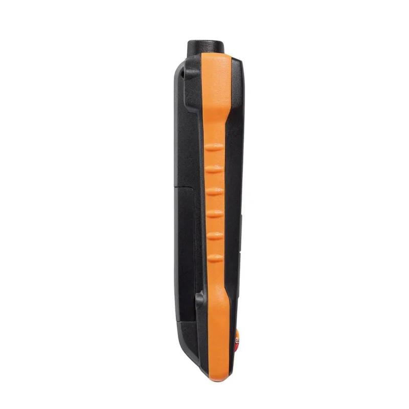 Testo 922 temperature meter -50 to +1000 �c sensor type k