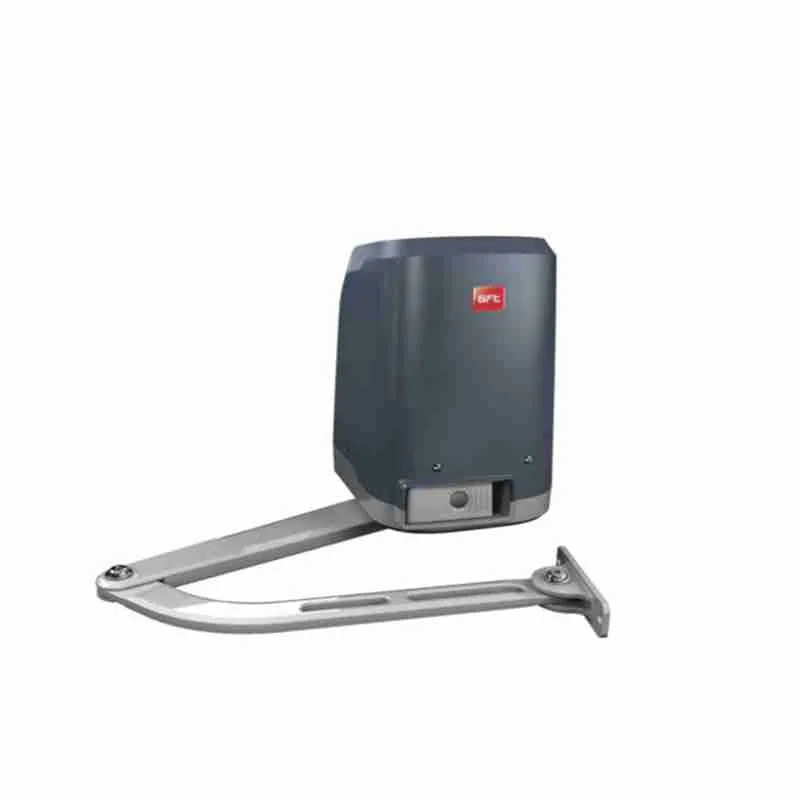 2611691 bft virgo smart bt a20 operador de motor para puerta batiente p930129 00002 2611691