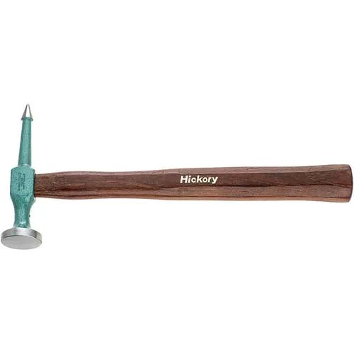 Stahlwille 70130007 martillo de alisar y con punta 10800