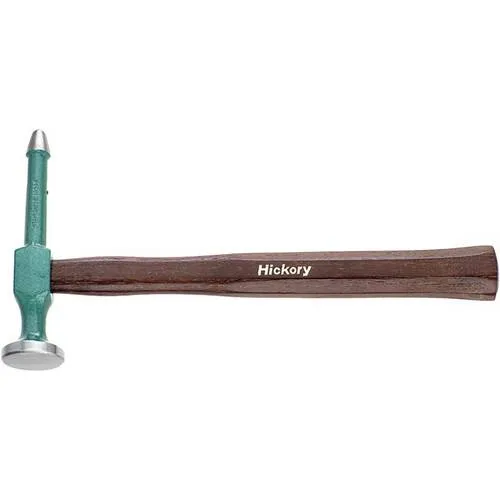 Stahlwille 70130006 martillo de alisar y embutir 10795