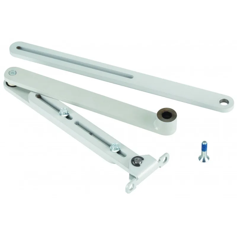 Automatización brazo articulado faac 390169 garantía original nuevo