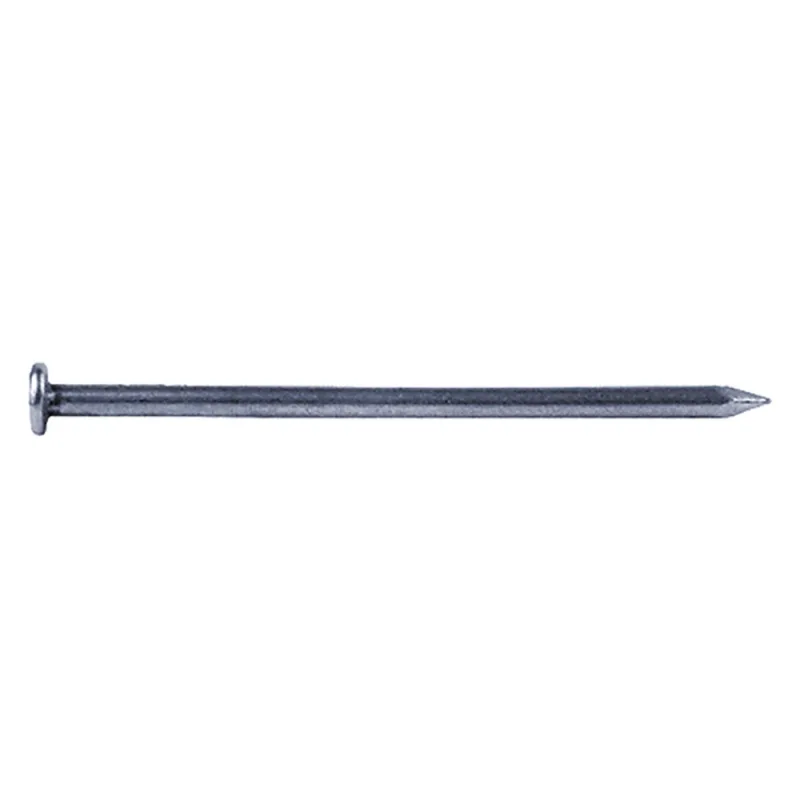 Clavos cabeza plana mm 2,2 x 40 - gr. 250