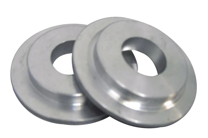 Bridas reductoras ruedas de fibra (medidas 127-25 mm; material aluminio) calflex brf127-25