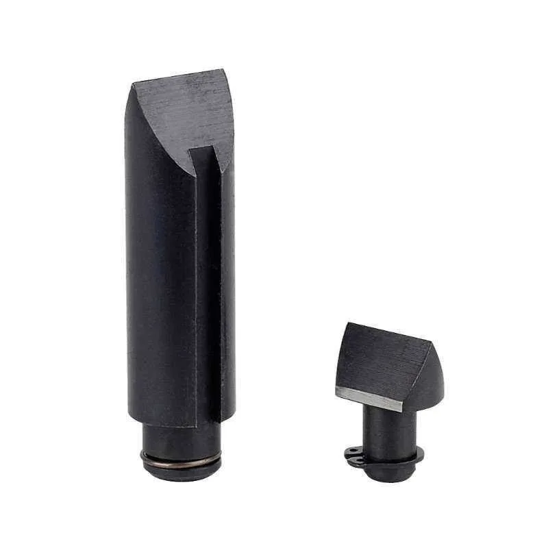 Repuesto cuchilla para tronzatuercas 54-2 kukko 54-2-m