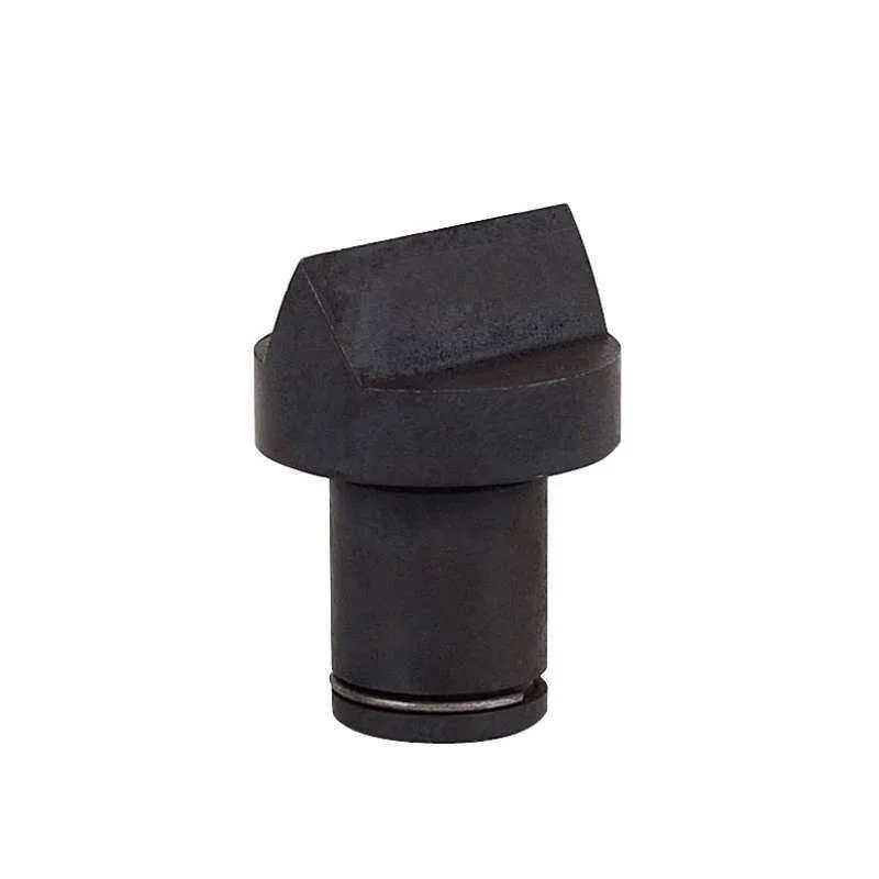 Repuesto cuchilla para tronzatuercas 56-2 kukko 56-2-m