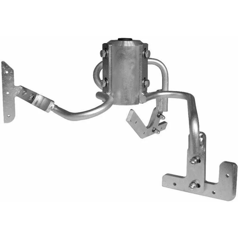 Varilla mezcla para tmx 1000 collomix 37.250