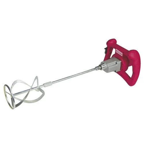 Mezclador cola yamato 1400 w. con maletin