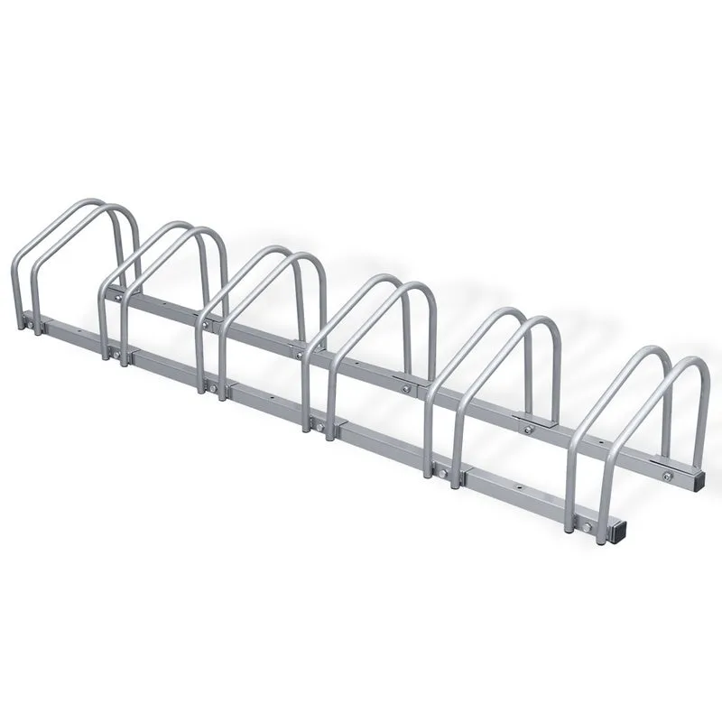 Portabicicletas portabicicletas portabicicletas portabicicletas mtb portabicicletas multi-rueda para 6 bicicletas portabicicletas