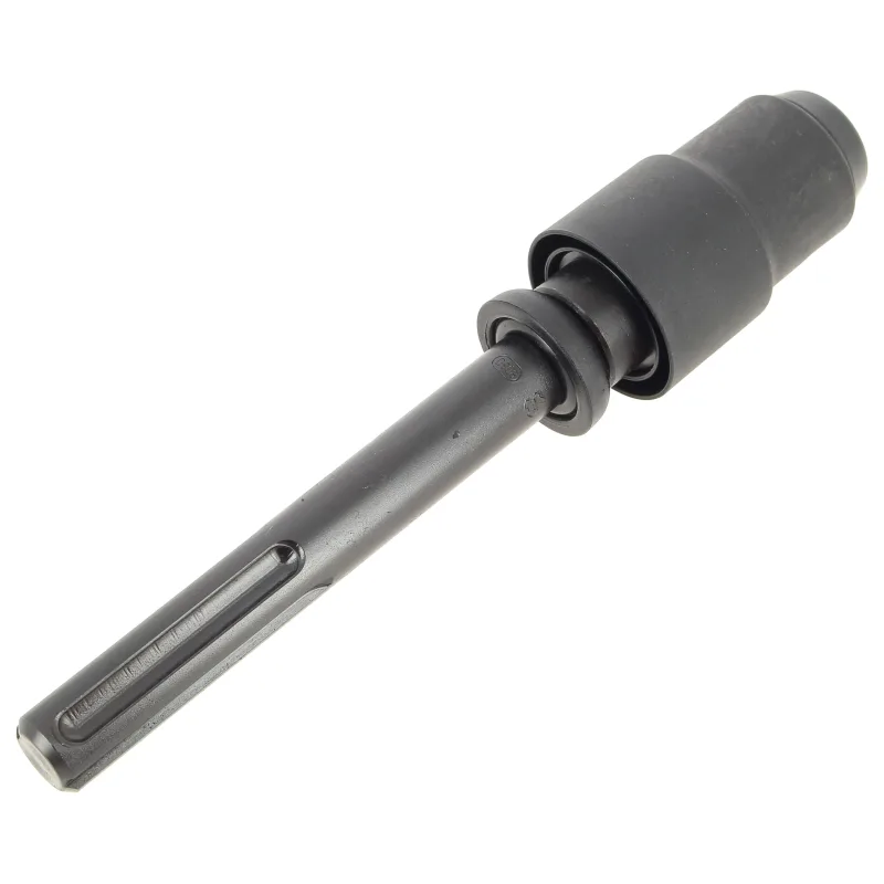 Adaptador de sds max a sds plus para taladro makita