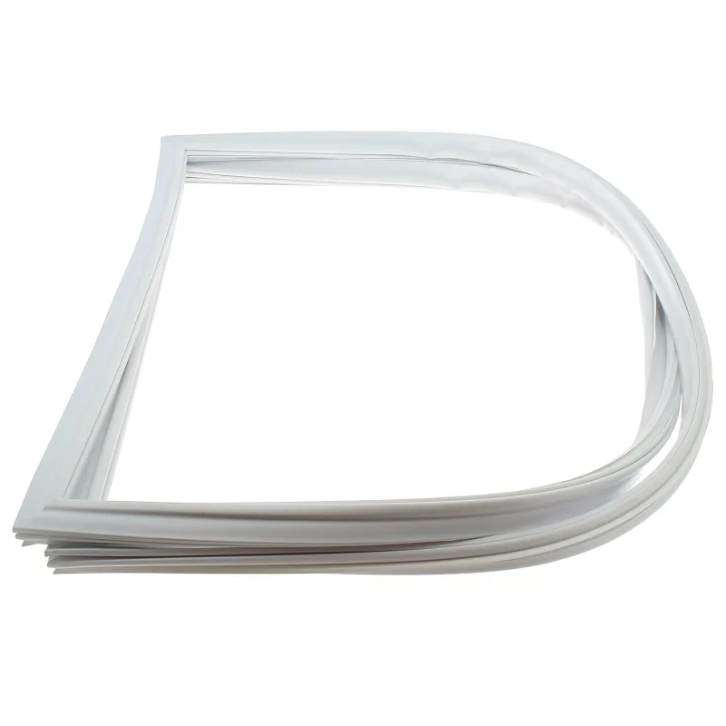 Junta de puerta de frigorífico 1130x515mm para frigorífico bosch