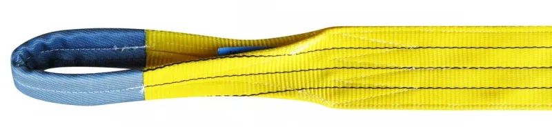 Juego de 5 tiradores para muebles tanger - l147,5 mm - distancia entre centros 128 mm - zamak - pintado en negro