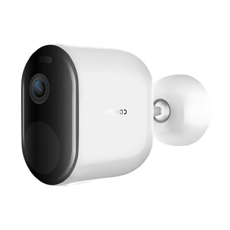 Videocámara de vigilancia imilab ec4