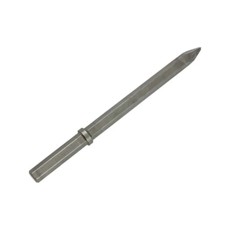 Puntero 550 mm 751571 hitachi