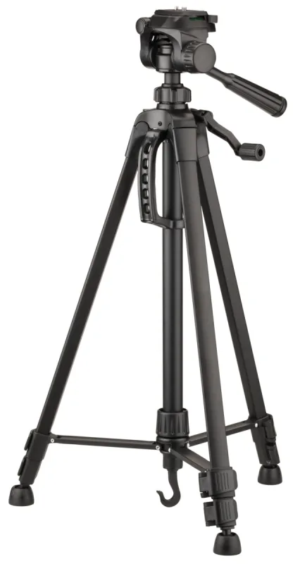 Trípode rosca ¼ stabila st-k-s