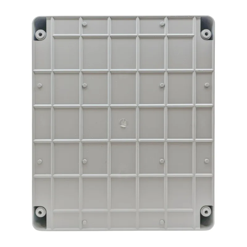 Cuadro eléctrico piscina clorador transformador 50w 2 cv reloj contactor