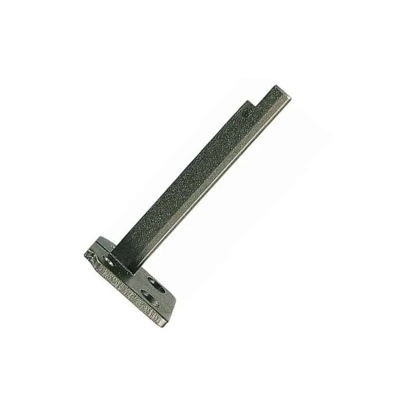 Guía para hoja de sierra 200 mm