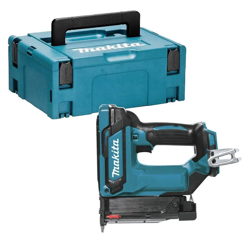 Clavadora makita dpt353zj (cuerpo solo + makpac 2)