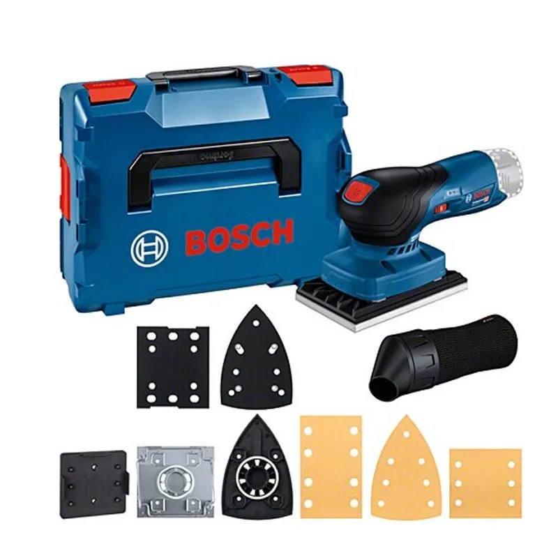 Grinder de batería gss 12v-13 | sin batería sin cargador