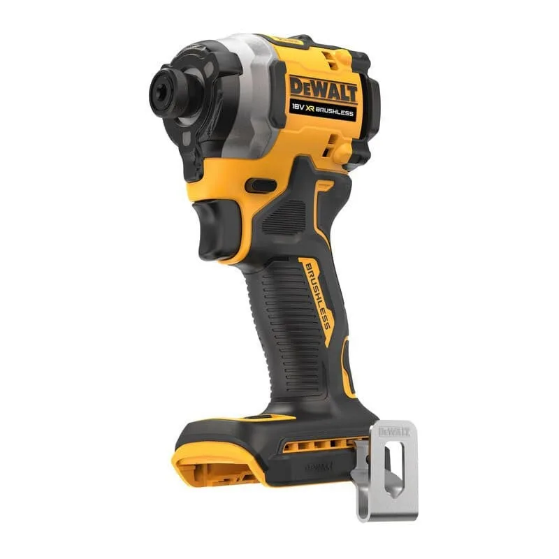 Atornillador de impacto aku 18v dcf850n-xj dewalt