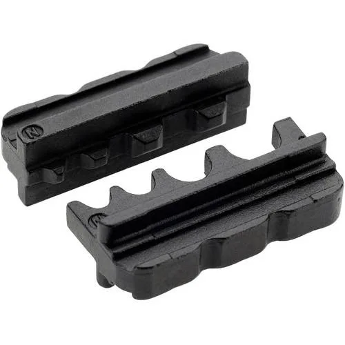 Cimco matrices para la tenaza de engastar click crimp cm106011