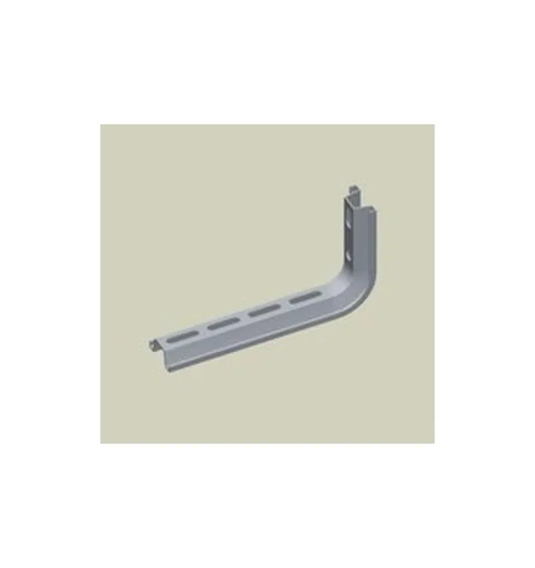 Soporte l a-252mm senzimir - unex