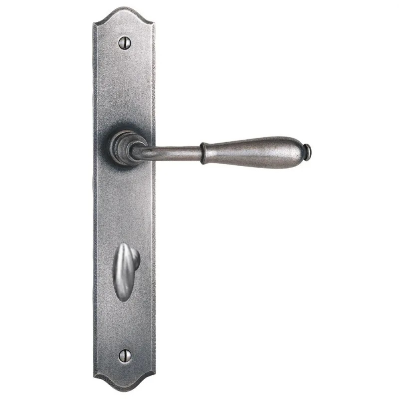 Bouvet juego nevers - hierro cementado patinado - condam.eu hacha 70 - es69ca6932