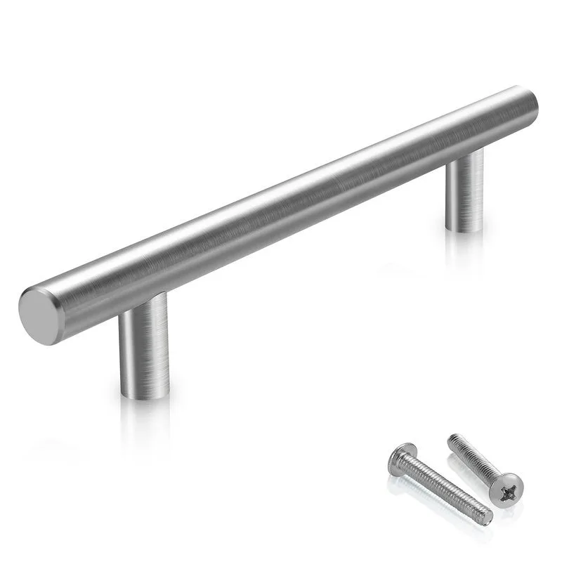 Tiradores para muebles tirador para muebles tirador para armario tirador para cocina 188*128*12mm 100 piezas